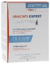 Anacaps Expert Chute de cheveux chronique Ducray - boîte de 90 gélules