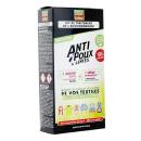 Anti-poux & Lentes Kit de traitement de l'environnement Cinq sur Cinq - 1 kit