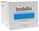Bedelix poudre pour suspension buvable en sachet - boîte de 60 sachets