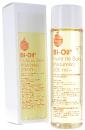 Bi-Oil huile de soin (naturelle) - flacon de 200 ml