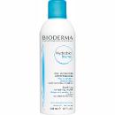 Hydrabio brume eau apaisante rafraichissante Bioderma - spray de 300 ml