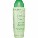 Nodé A shampooing apaisant cuirs chevelus sensibles et irrités Bioderma - flacon de 400 ml