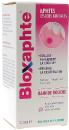 Bioxaphte Bain de bouche Bausch Lomb - flacon de 100 ml