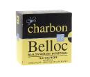 Charbon de Belloc 125mg - 60 capsules molles