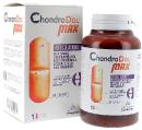 ChondroDol Max Articulations - boîte de 90 comprimés