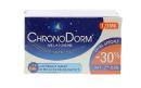 ChronoDorm Mélatonine 1.9 mg Laboratoire Iprad - lot de 2 boîtes de 30 comprimés