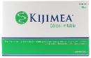 Côlon irritable Kijimea - boîte de 30 gélules