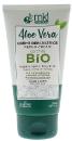 Crème réparatrice bio 3 en 1 aloe vera MKL Green Nature - tube de 150 ml