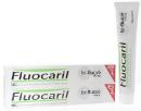 Dentifrice Blancheur Bi-Fluoré Fluocaril - lot de 2 tubes de 75 ml