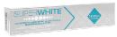 Dentifrice blanchissant & anti-plaque Original au fluor Superwhite - tube de 75ml