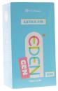 Eden Préservatifs extra-fins en latex Laboratoire Majorelle - boîte de 24 préservatifs