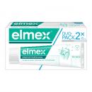 Elmex sensitive professional dentifrice - lot de 2 tubes de 75 ml