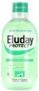 Eluday Protect bain de bouche protection complète Pierre Fabre - flacon de 500 ml