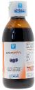 Ergyoptyl solution Nutergia - flacon de 250 ml