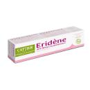 Eridène Dentifrice Gencives Fragiles Bio  Cattier - tube 75 ml