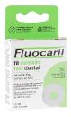 Fil dentaire infusé au fluor Fluocaril - fil de 30m