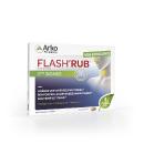 Flash'Rub Arkopharma - boîte de 15 comprimés