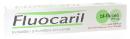 Fluocaril bi-fluoré 250 mg menthe pâte dentifrice - tube de 75 ml