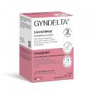 Gyndelta cranberry 36 mg - boite de 90 gélules
