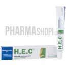 H.E.C pommade pour application cutanée et nasale - tube de 25 g