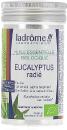 Huile essentielle eucalyptus radié Bio Ladrôme - flacon de 10 ml