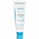 Hydrabio gel-crème soin hydratant texture légère Bioderma - tube de 40 ml