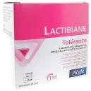 Lactibiane Tolérence Pileje - boite de 30 sachets de 2,5 g