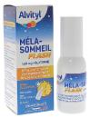 Méla-sommeil Flash GOVital - spray de 20 ml