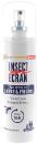 Moustiques, guêpes & frelons Répulsif peau adultes & enfants Insect Ecran - spray de 100 ml