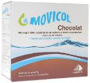 Movicol Chocolat - boite de 20 sachet-doses