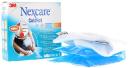 Nexcare ColdHot Therapy Pack comfort 3M - boîte de 1 coussin