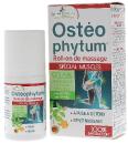 Osteophytum Roll-on Spécial Muscles 3 Chênes - roll-on de 50 ml
