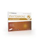 Phytobronz Autobronzant Arkopharma - boîte de 30 gélules