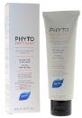 Phytodéfrisant Gelée brushing anti-frisottis Phyto - tube de 125 ml