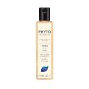Phytodéfrisant shampoing anti-frisottis Phyto - flacon de 250ml