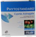 Phytostandard de Cyprès-Astragale Pileje - boîte de 30 comprimés