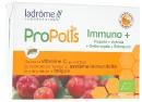 Propolis Immuno+ Bio Ladrôme - Boite de 20 ampoules de 10 ml