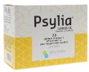 Psylia poudre effervescente pour suspension buvable en sachet - boîte de 20 sachets