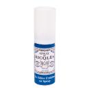 Spray buccal menthe forte Ricqlès - spray de 15 ml
