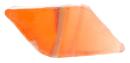 Savon Cristal Héliodore senteur Fleur d'Oranger BeautyCharm - savon de 200g