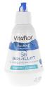 Sel diététique Bouillet sans sodium Vitaflor - 240 g