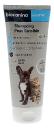 Shampoing peau sensible chien et chat Biocanina - tube de 200 ml