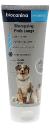 Shampoing poils longs chien et chat Biocanina - tube de 200 ml