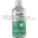 Dexsil original silicium organique buvable - 1 litre