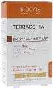 Terracotta Bronzage intense Biocyte - boîte de 30 capsules