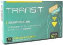 Transit améliore la digestion Santé verte - boite de 20 comprimés