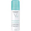 Déodorant anti-transpirant 48h Vichy - spray de 125 ml