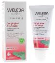 Gel gingival à la sauge Weleda - tube de 30 ml