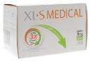 XL-S médical capteur de graisses - boite de 180 comprimés