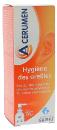 Acerumen Hygiène auriculaire spray - spray de 40 ml